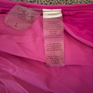 Women's Calia by Carrie Underwood Swimwear